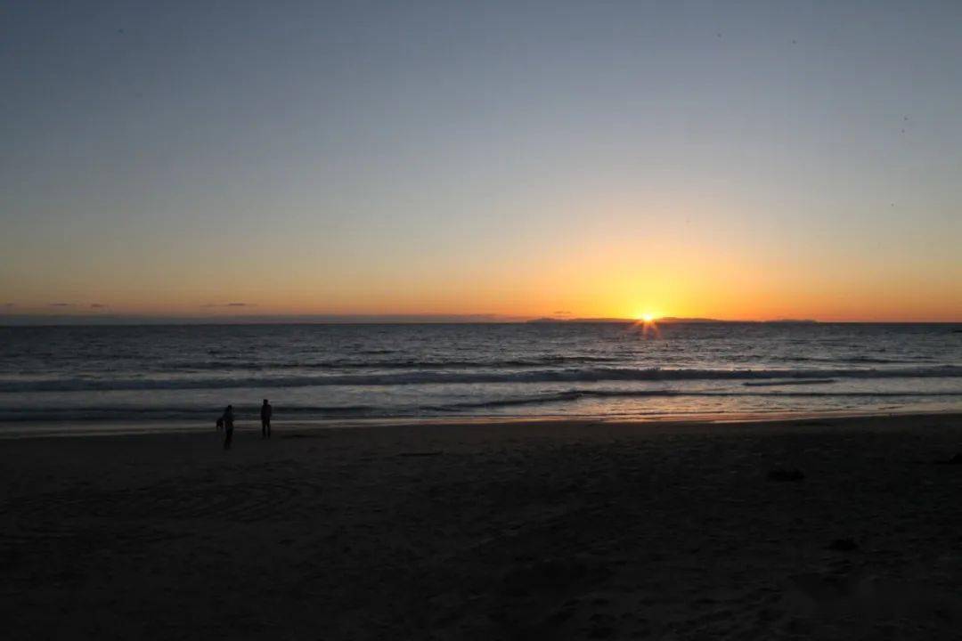 我心里只有你简谱_在我的心里只有你简谱(3)