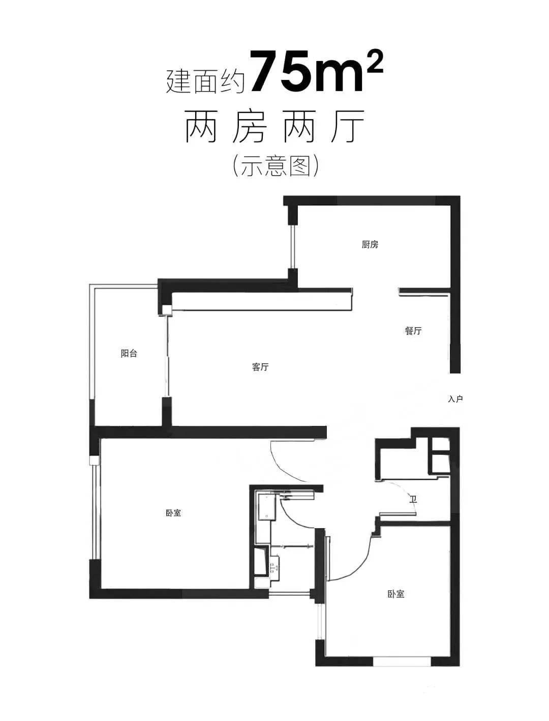 最新户型图曝光内环内重磅新盘仁恒海上源预计今年入市
