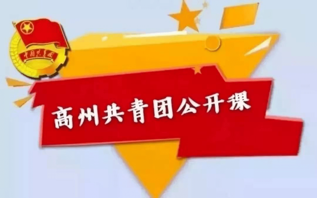 2ba73e4cfc944ed18c2edbef26a810ec.png