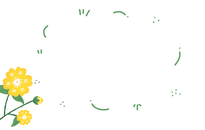 如何把春节放纵的肚子缩回去