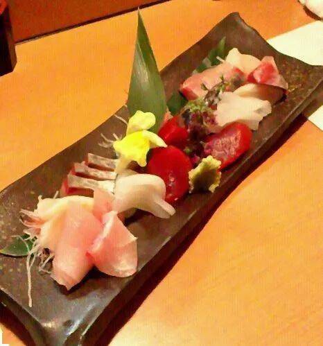 吃刺身是不是就是生吃 309d52bf26a347028bd120595247fd31.jpeg