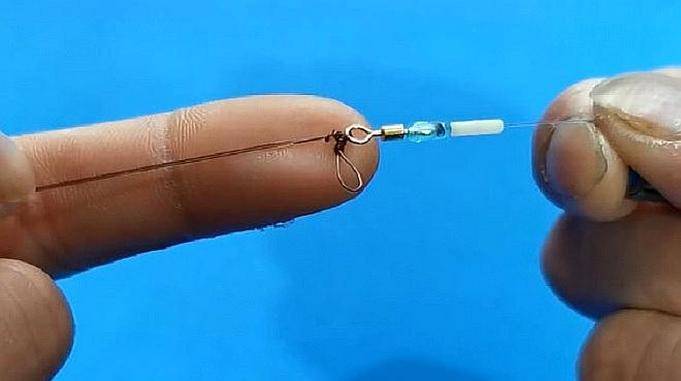 子线怎么绑 来自搜狐网