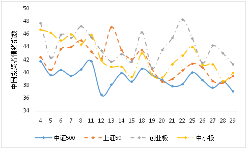 2021年我国非公经济总量_2005非公经济改革图片(2)