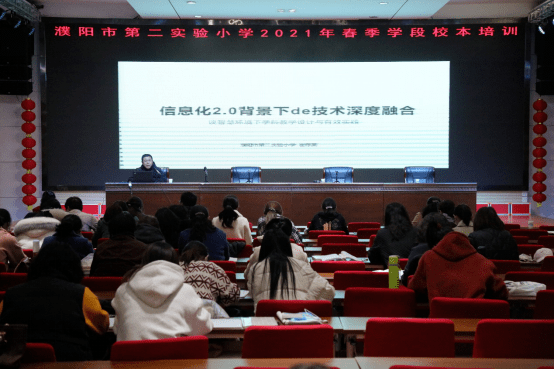 濮阳县人口有多少2021_濮阳县小三被打拔光图