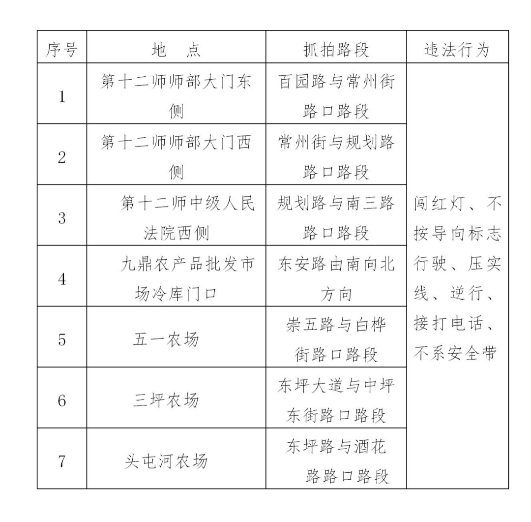 2021人口知乎_人口老龄化