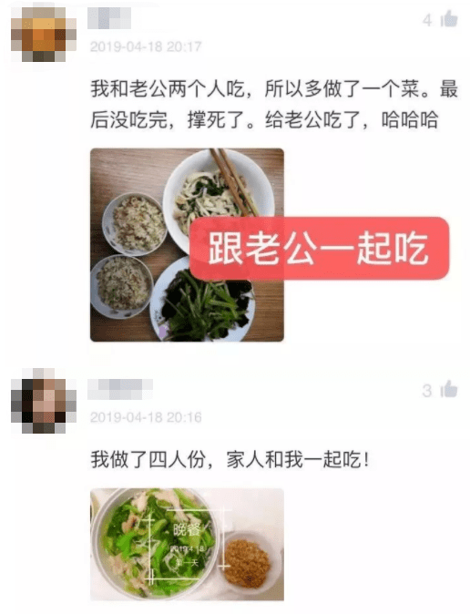 5e2307532d6f483d94652f611530be72.png