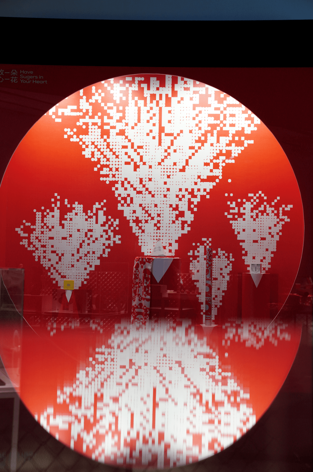 7fe98d48f60d4da7a4561f5b83676797.png