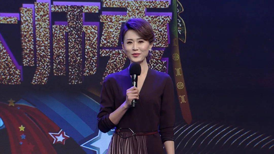 2021224模唱大师秀三周年特别节目精彩上演