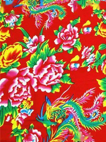 supreme2021春夏系列的最大看点竟然是东北大花袄