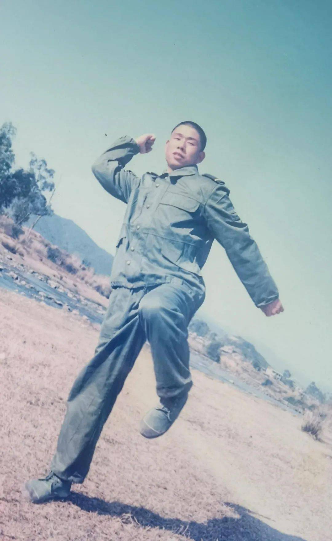 超凡神医 老谢 都市超凡医神