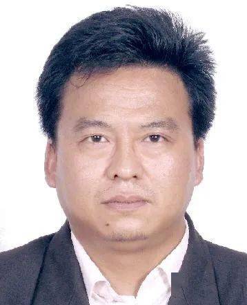 67万元 23 失信被执行人:曹章  公民身份证号码:420324********6518