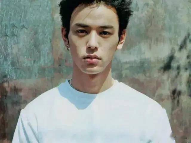 日本福冈第一美少女出炉 还曾因为双马尾引起全民模仿 田美樱