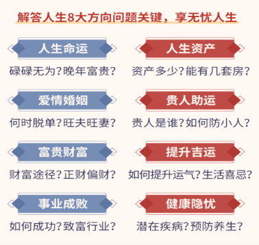 a49256f056c2419ab36c714eb957ea66.png