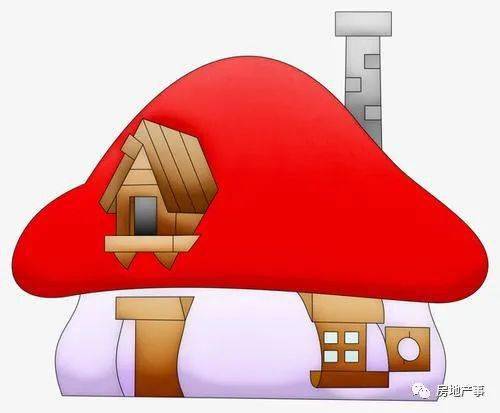 购买住房的支出属于GDP_购买年货支出统计图(2)