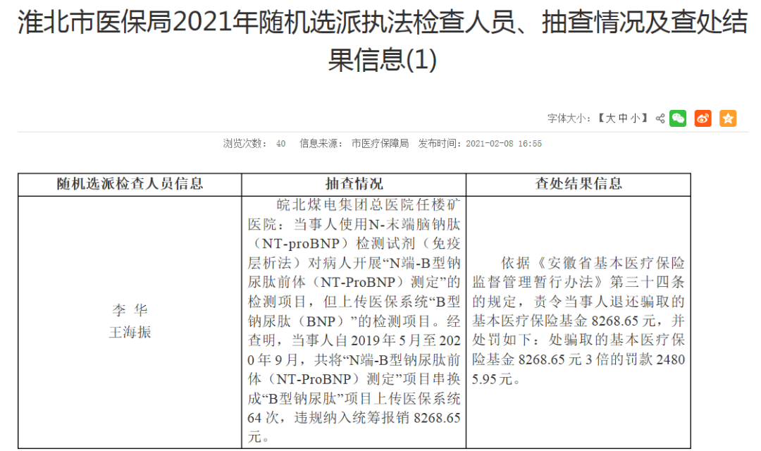 2021年淮北总人口_淮北2021学区划分图