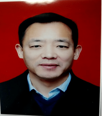 南马多少人口_博社村人口多少