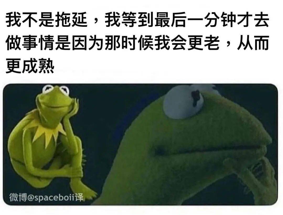 d7b9e6c261314b6d8d9b2f66289ddebb.jpeg