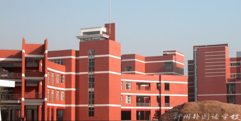 中国技校排行榜_2022亚洲大学排名发布,183所中国高校上榜!点击查看你的学校排名...