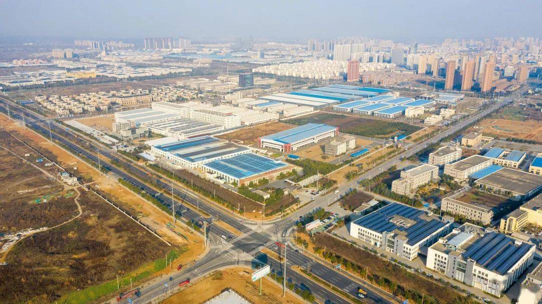 镇江新区经济总量_镇江新区(3)