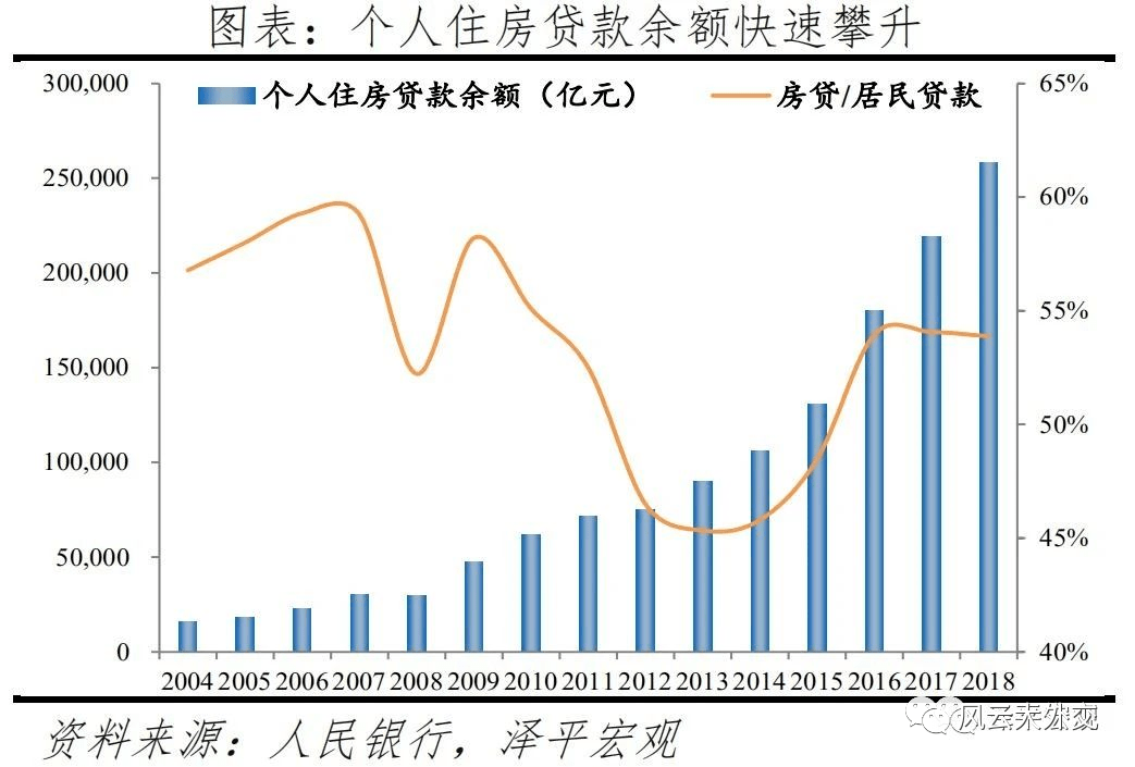 中国人口2021_中国人口分布图2021(2)