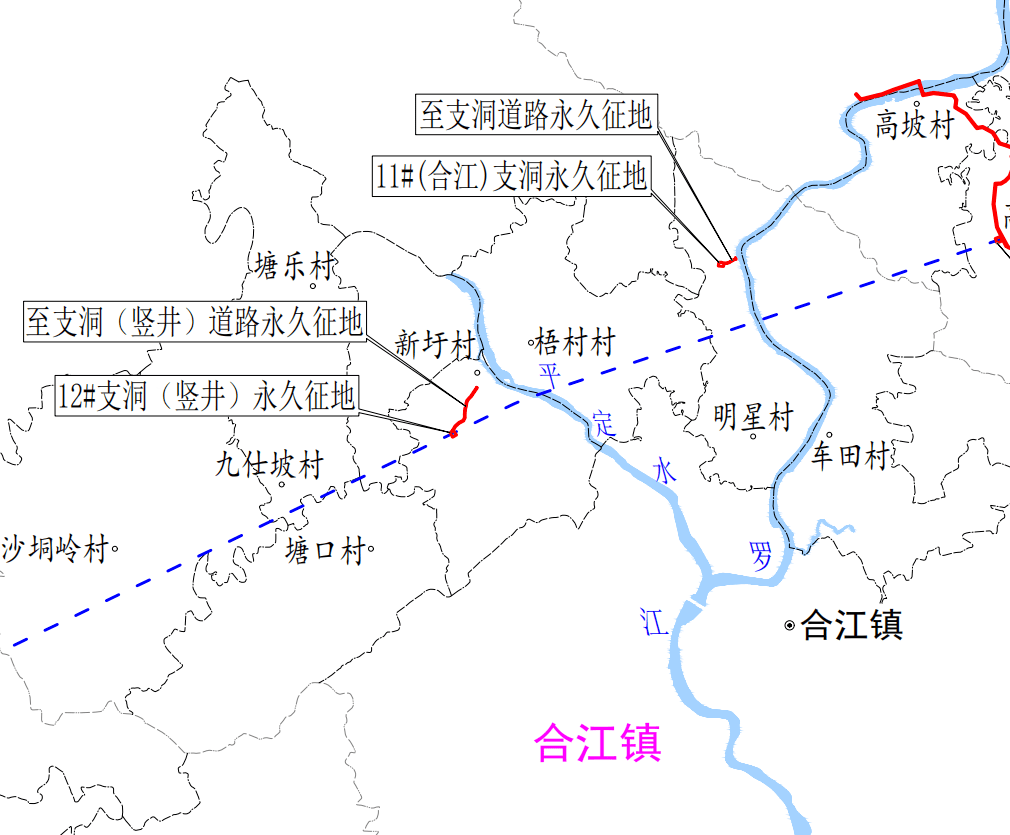 灵山新圩稔坡人口_人口普查(2)