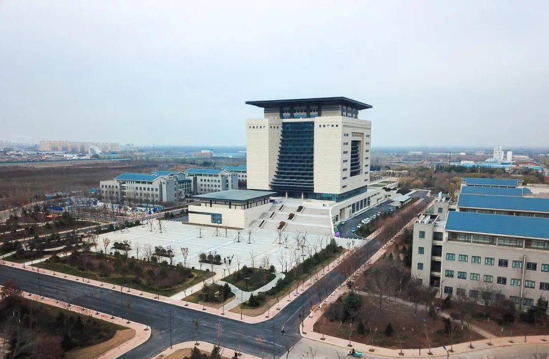 元宵将至财大人专属谜语