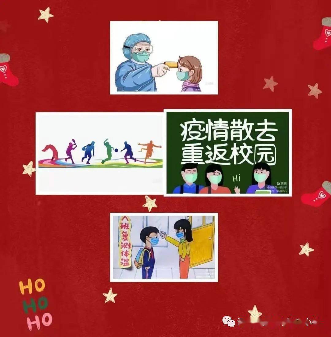 2021保定市区人口_保定市区规划图(2)