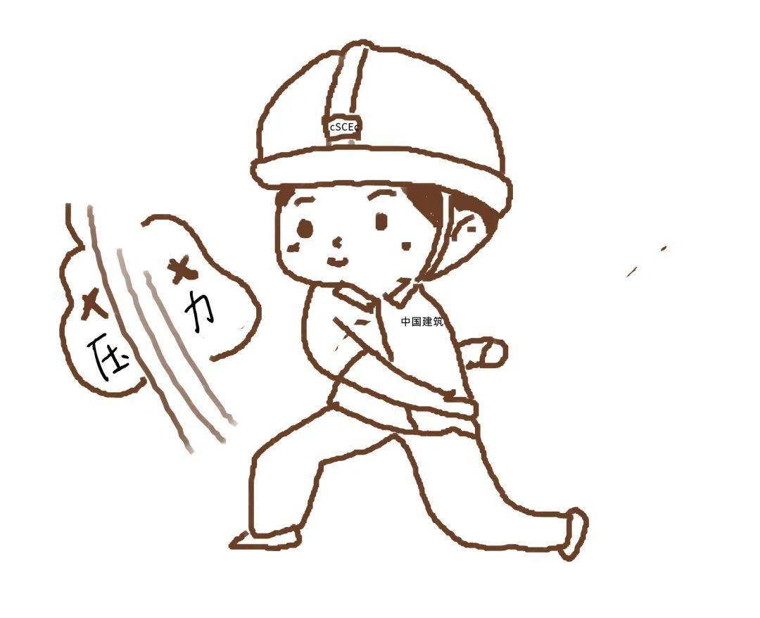 推荐理由四:抗压超人一心一意爱着你勤恳务实搞建设推荐理由三