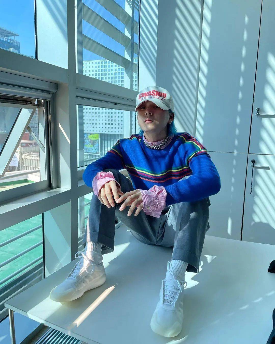 tatum——off-white x air jordan 5tristan thompson——diamond x