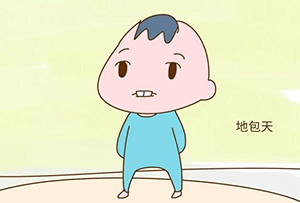 3b4f6c2e2b9544eba2c36f87c4ec6c17.png