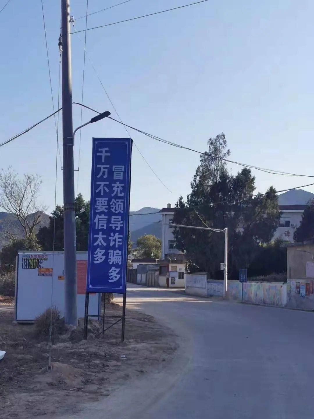 重点人口撤管_沈阳重点管控区域地图