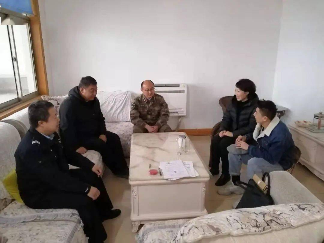 顺义实有人口体检后_北京顺义后沙峪倪光(2)