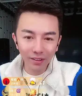 小三金直播 5b071f1b11ee43919b31a9e97b20254e.jpeg