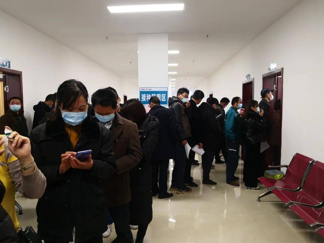 新冠传播速度与gdp的关系_新冠传播速度(2)