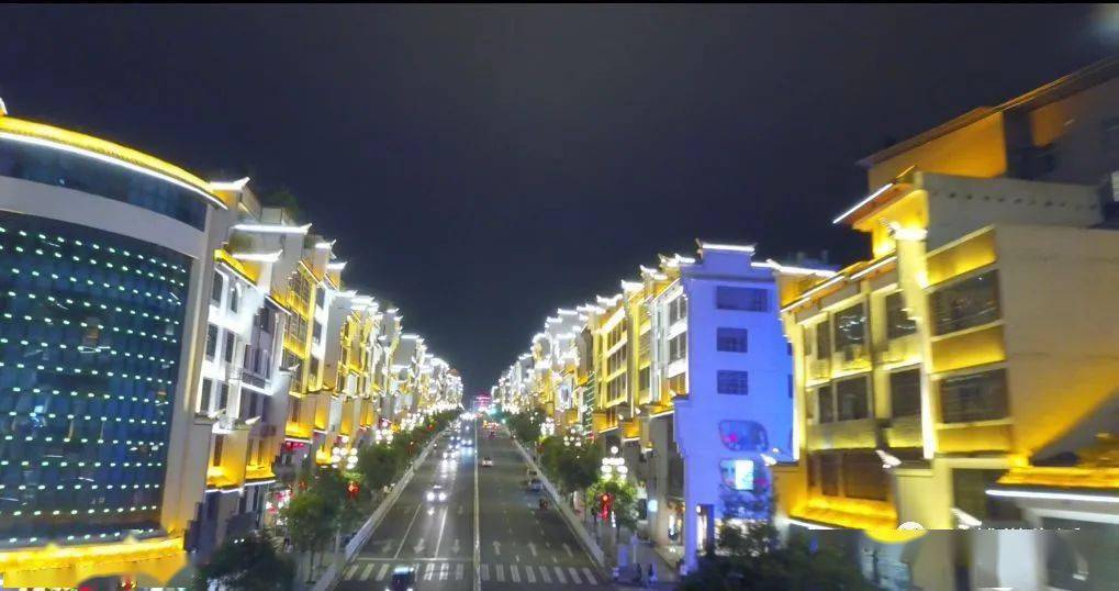 2021年镇雄县总人口_镇雄县地图