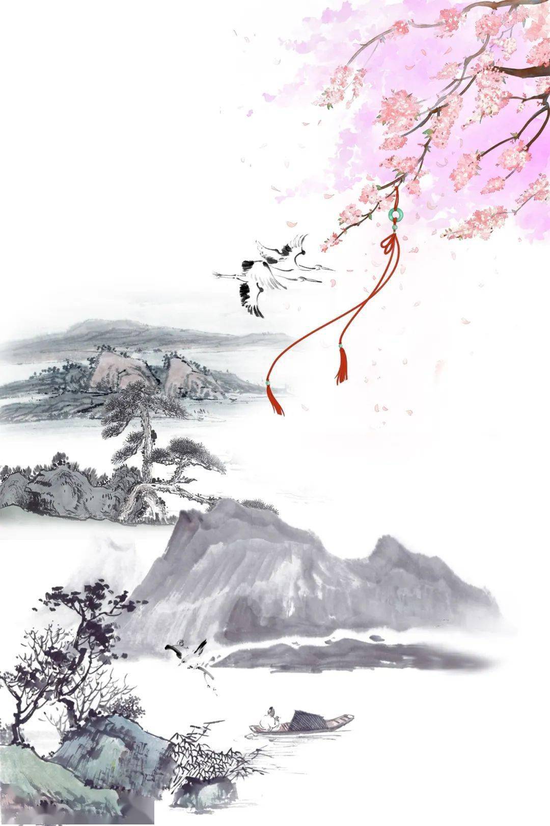 脍炙人口的古文_古文观止