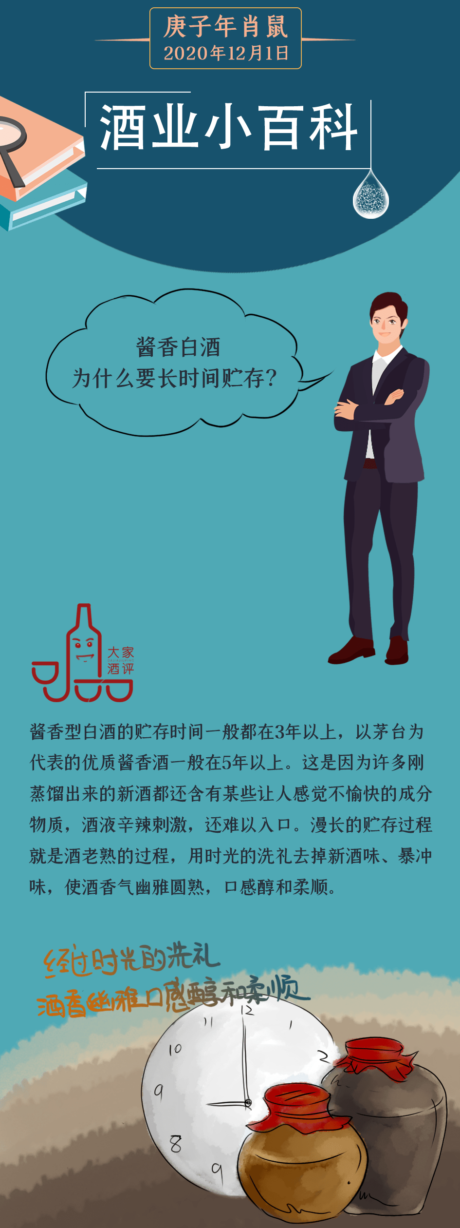 泸州市老酒协会