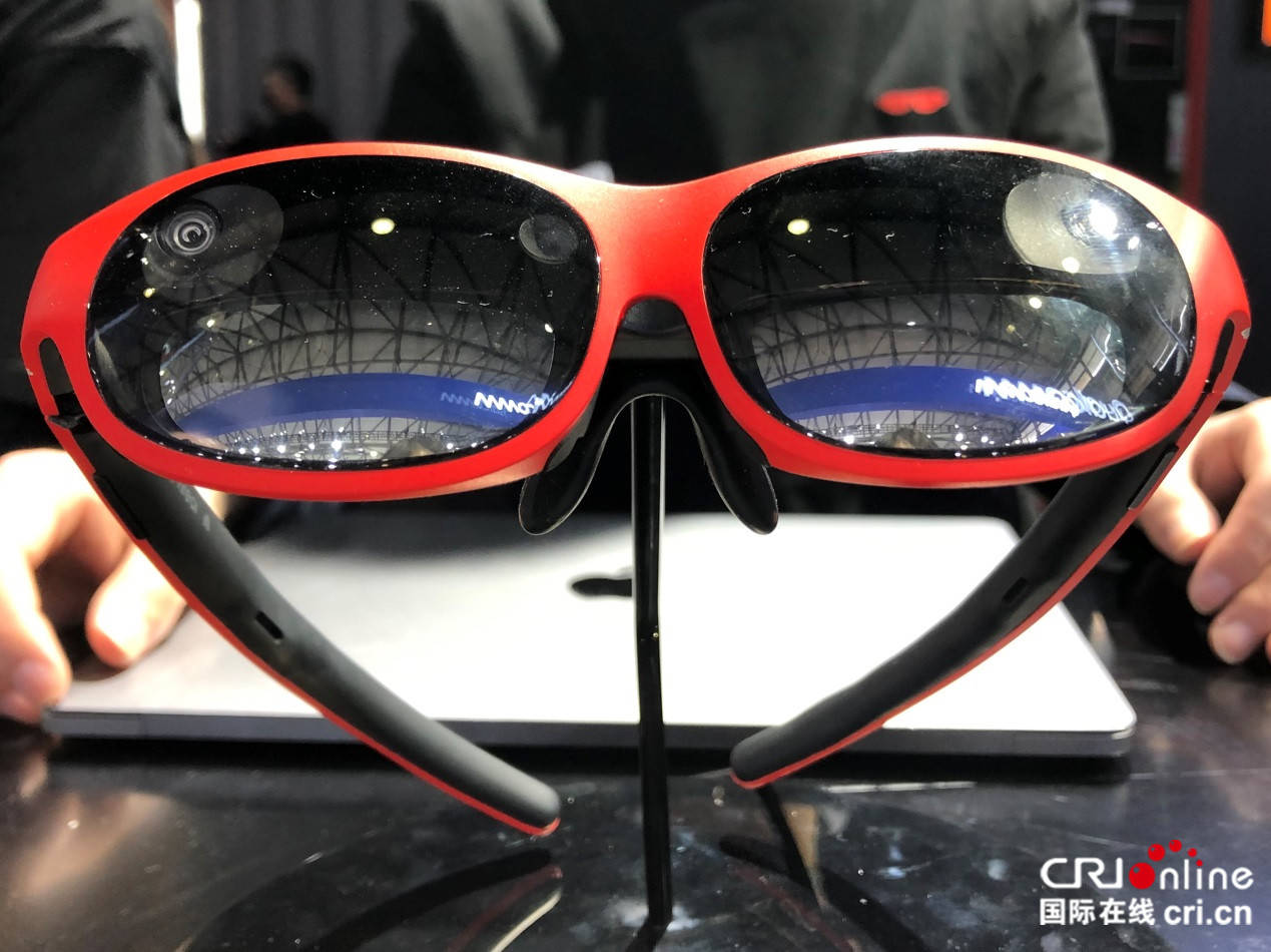 上海|2021世界移动大会上海展：移动技术造就美好生活