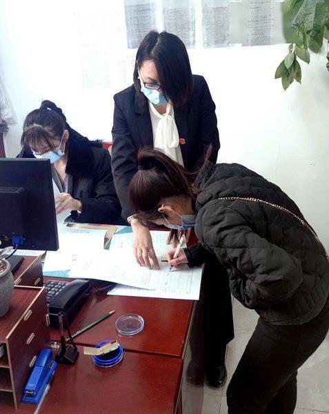 渭南市临渭区人民法院电话 944b9e7d9f004816b8206398b6acea45.jpeg