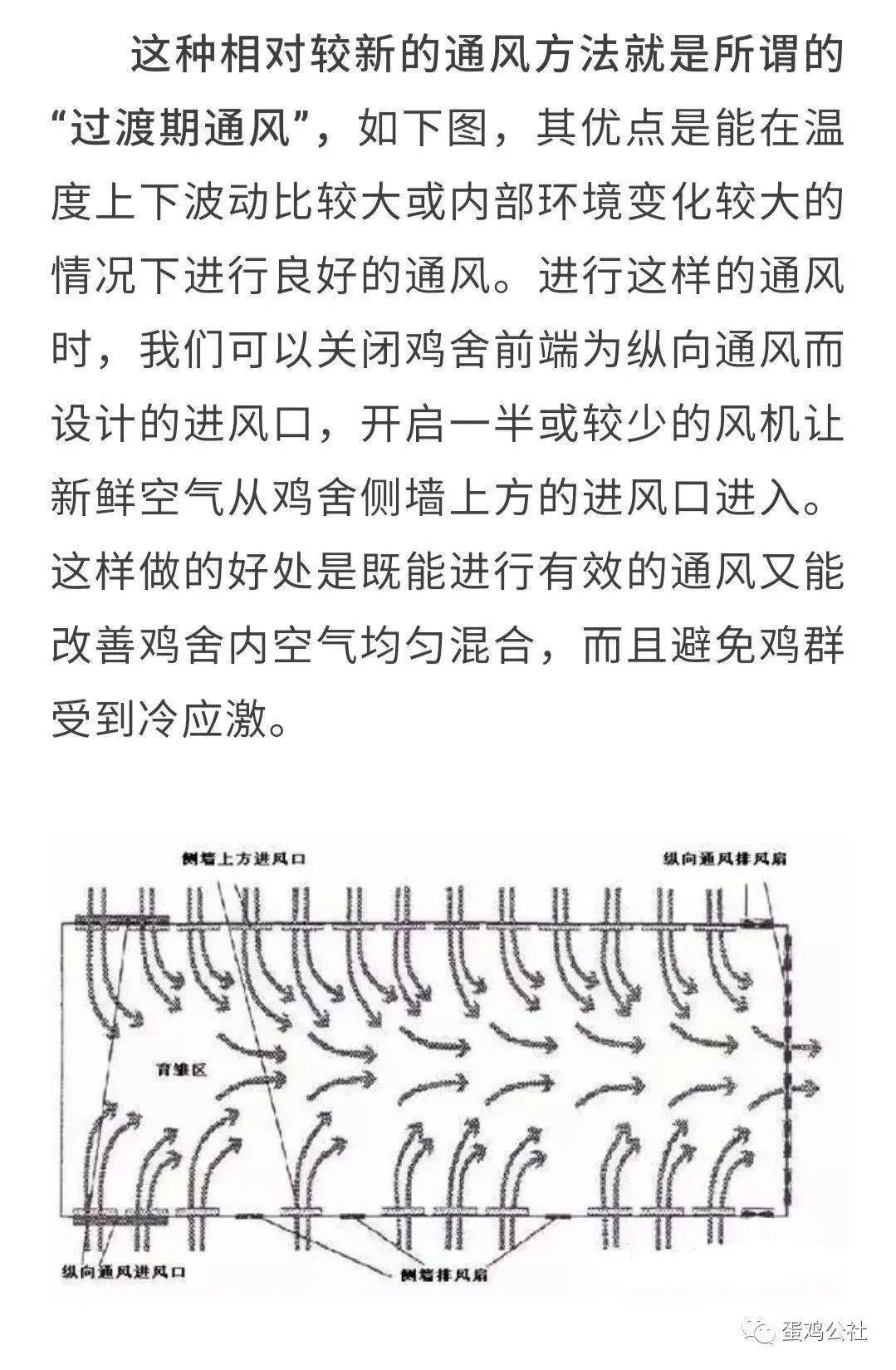 换气简谱_儿歌简谱