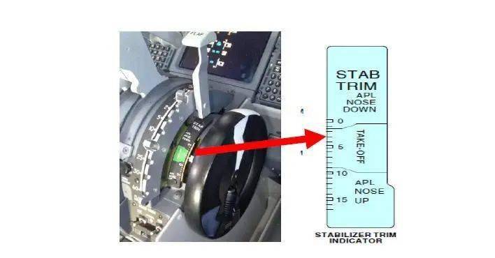 狮航事故航段及前序航段飞行经过摘要_飞机