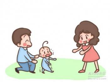 高质量陪玩攻略 妈咪请收好 宝宝