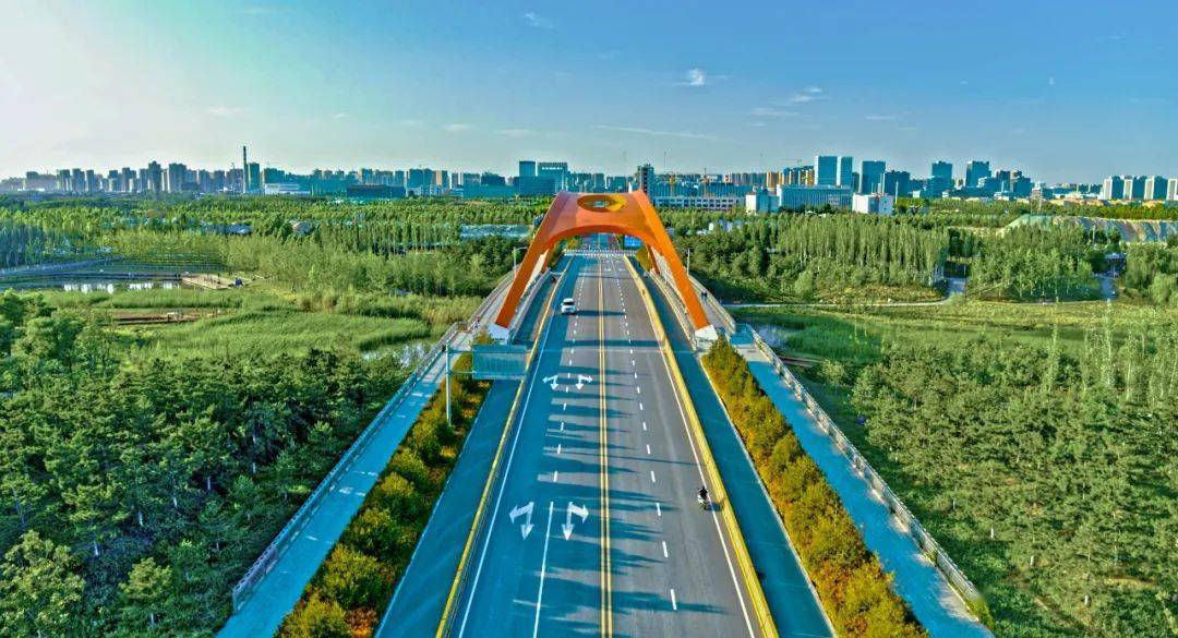 2021年西咸新区gdp_西咸新区学区划分地图(3)