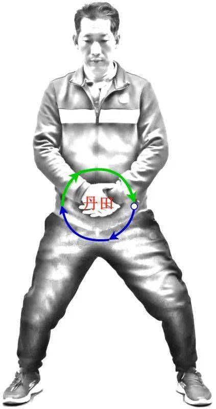 八部金刚功慢动作5 b49fd00a53574d7ab3ad41469944e0ac.jpeg