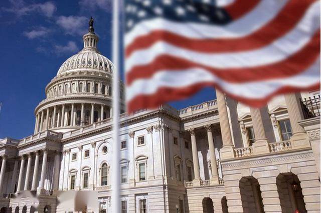 中美gdp最新消息_中美gdp对比图(3)