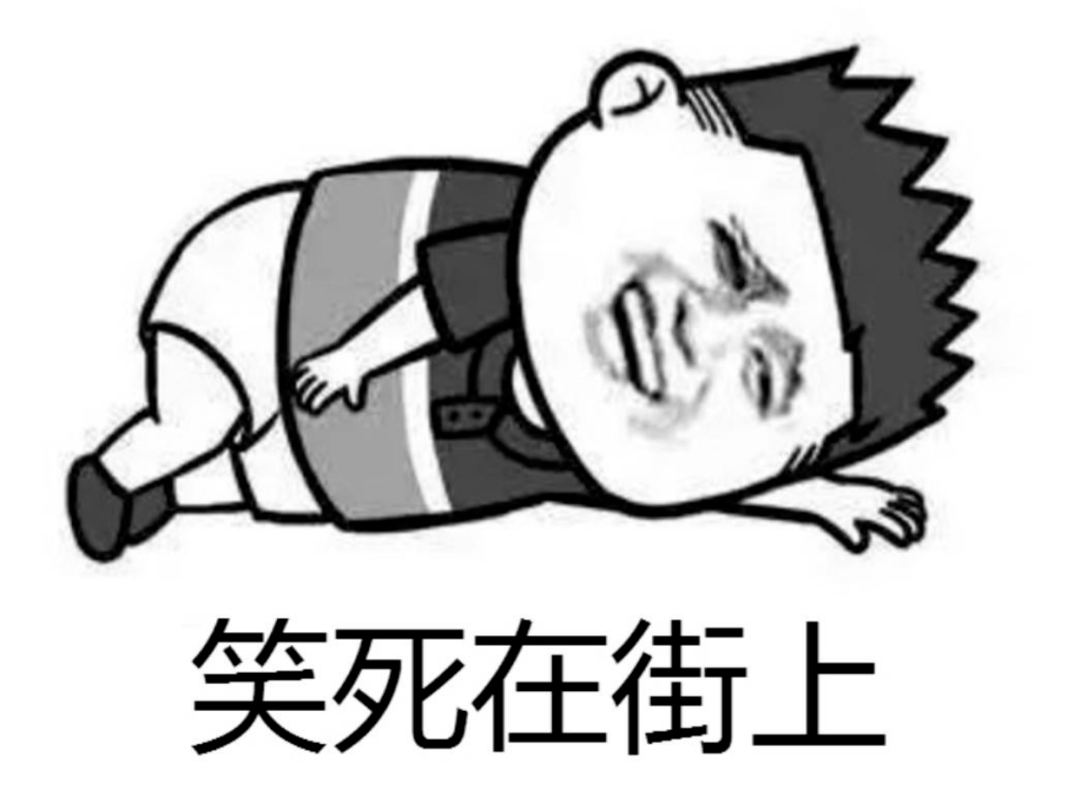 bc9ffd716b574999bee84f73a512dd9f.png