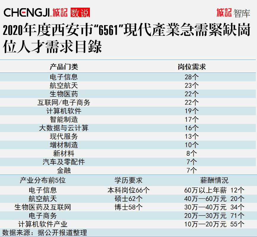 中国人口大衰退的背后_背后捅刀子的图片