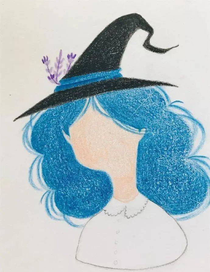 装饰画简单初学者图片 c1bc039c76f847ccb4c8cf8ef03f0895.jpeg