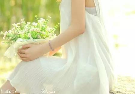 d5504d79053e46fab9940f578e09e2f7.jpeg