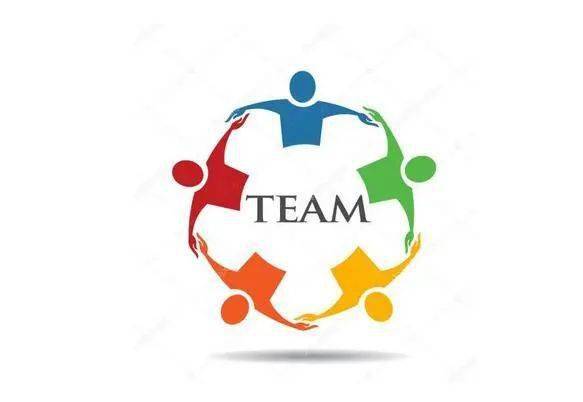 学在达运凝聚团队的力量携手同行不孤单